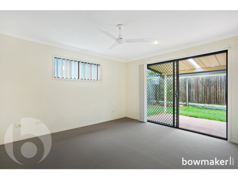 4 Brindabella Court, North Lakes QLD 4509