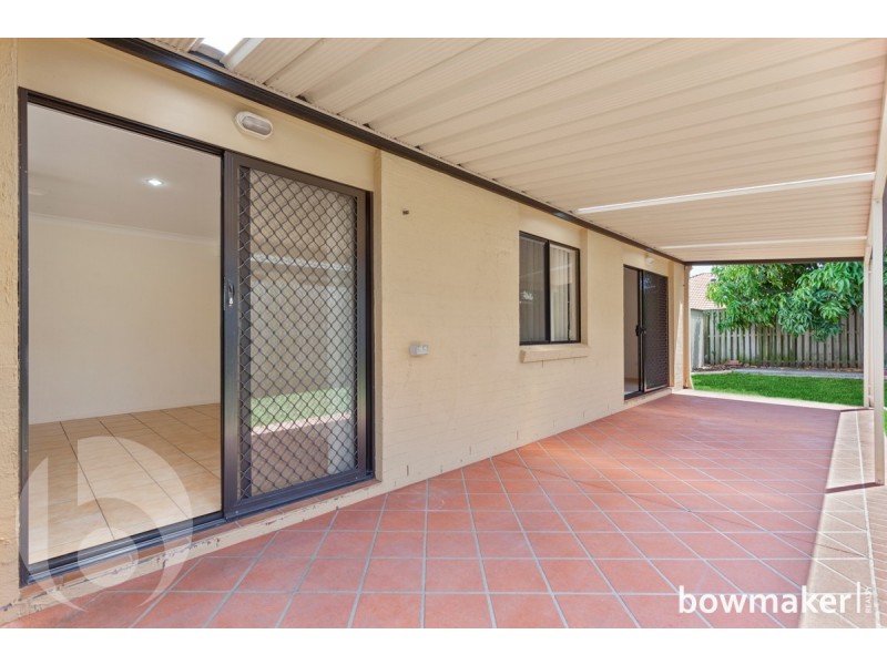 4 Brindabella Court, North Lakes QLD 4509