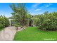 32 Lanagan Circuit, North Lakes QLD 4509