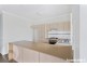 32 Lanagan Circuit, North Lakes QLD 4509