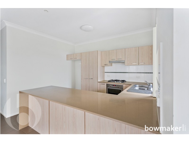 32 Lanagan Circuit, North Lakes QLD 4509