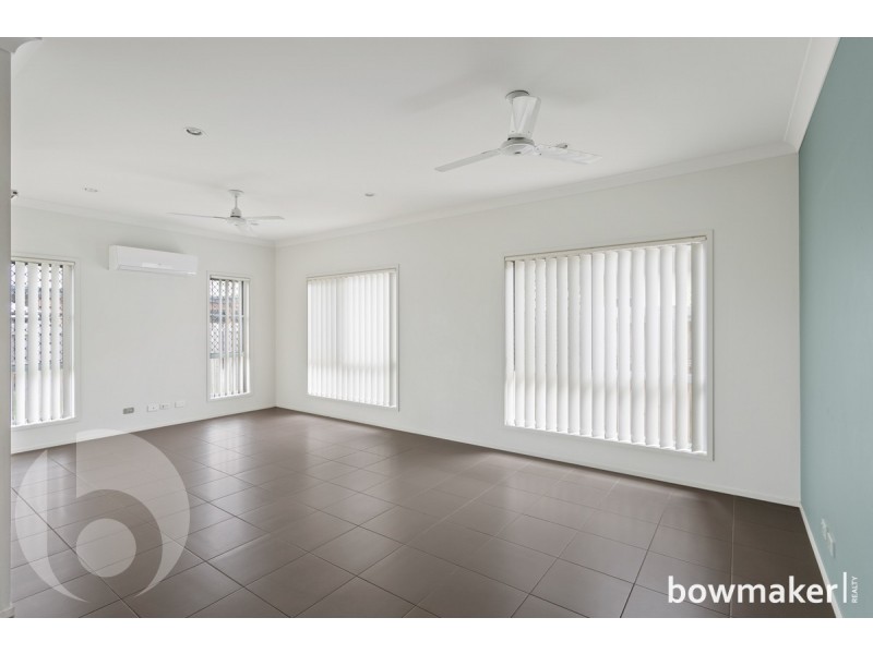 32 Lanagan Circuit, North Lakes QLD 4509