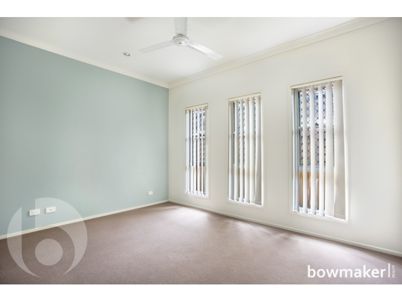 32 Lanagan Circuit, North Lakes QLD 4509