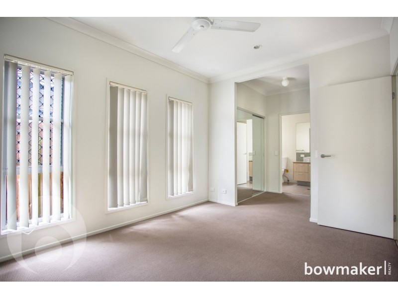 32 Lanagan Circuit, North Lakes QLD 4509