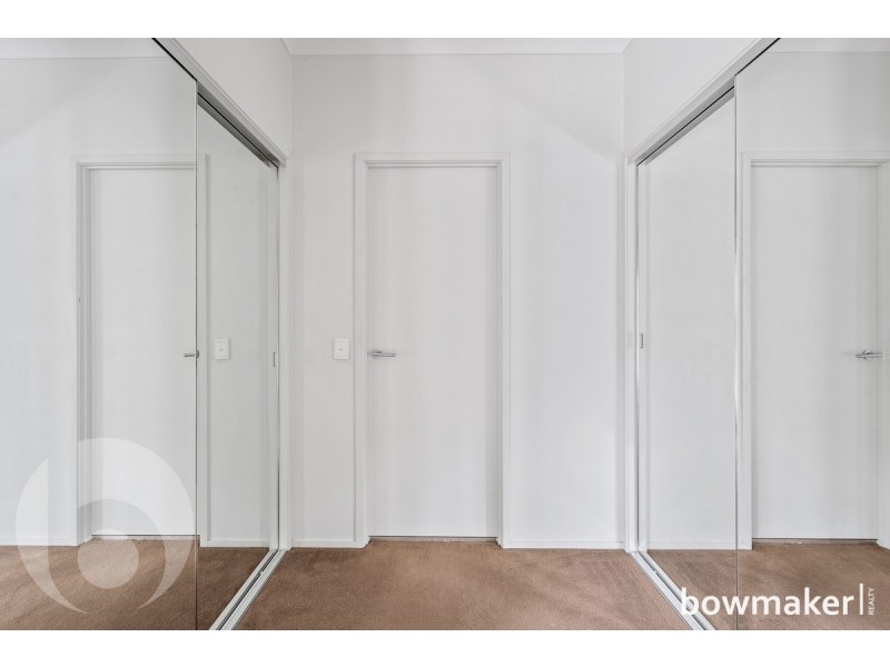 32 Lanagan Circuit, North Lakes QLD 4509