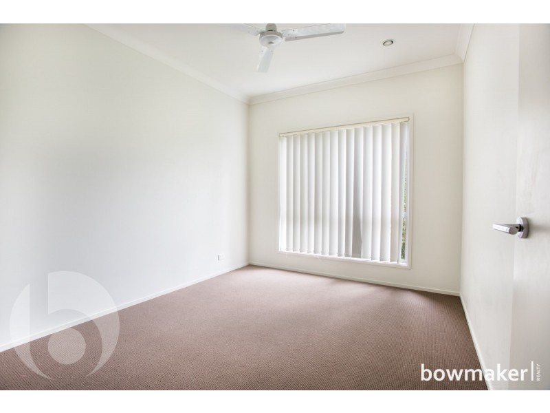 32 Lanagan Circuit, North Lakes QLD 4509