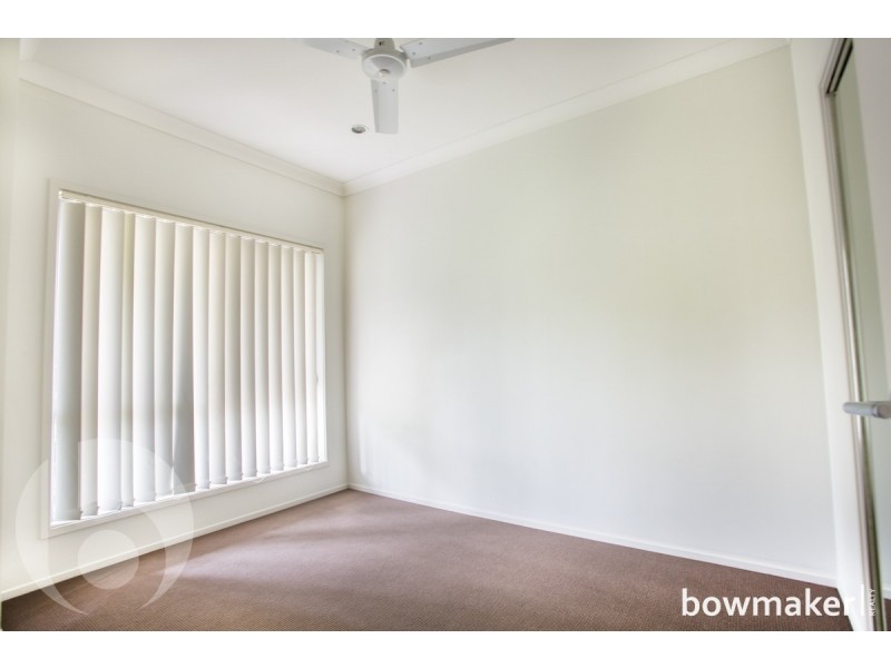 32 Lanagan Circuit, North Lakes QLD 4509
