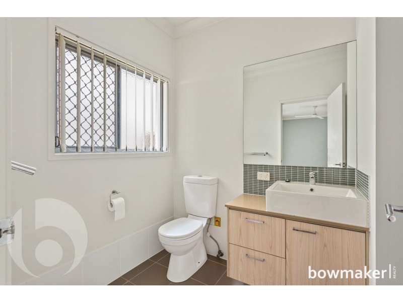 32 Lanagan Circuit, North Lakes QLD 4509