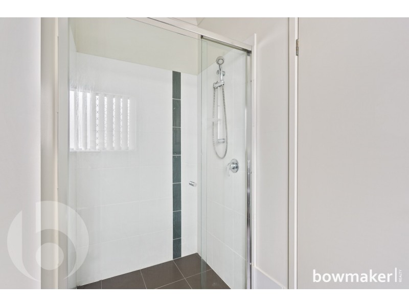 32 Lanagan Circuit, North Lakes QLD 4509