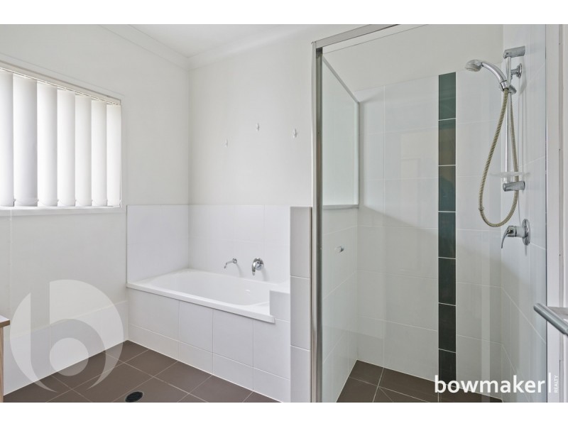 32 Lanagan Circuit, North Lakes QLD 4509