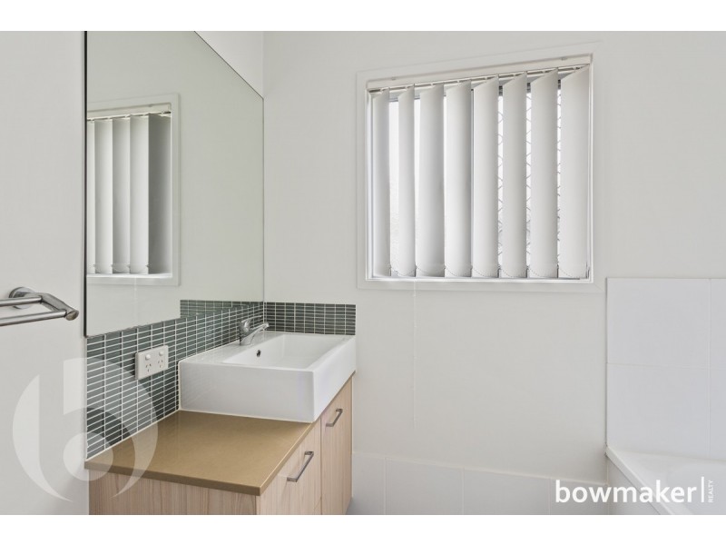 32 Lanagan Circuit, North Lakes QLD 4509