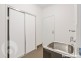 32 Lanagan Circuit, North Lakes QLD 4509