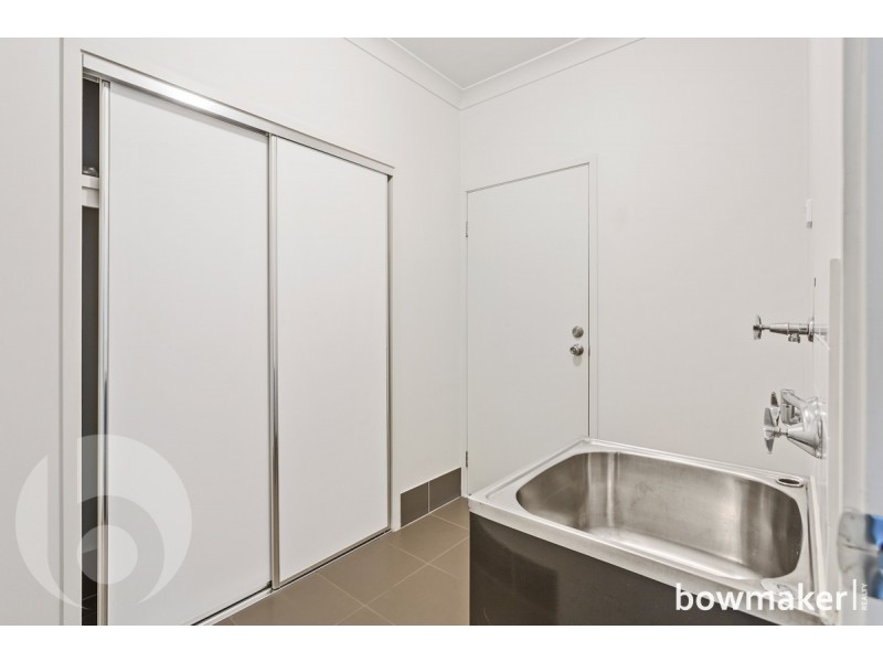 32 Lanagan Circuit, North Lakes QLD 4509