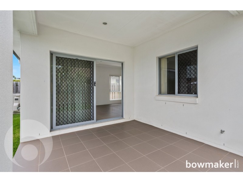 32 Lanagan Circuit, North Lakes QLD 4509