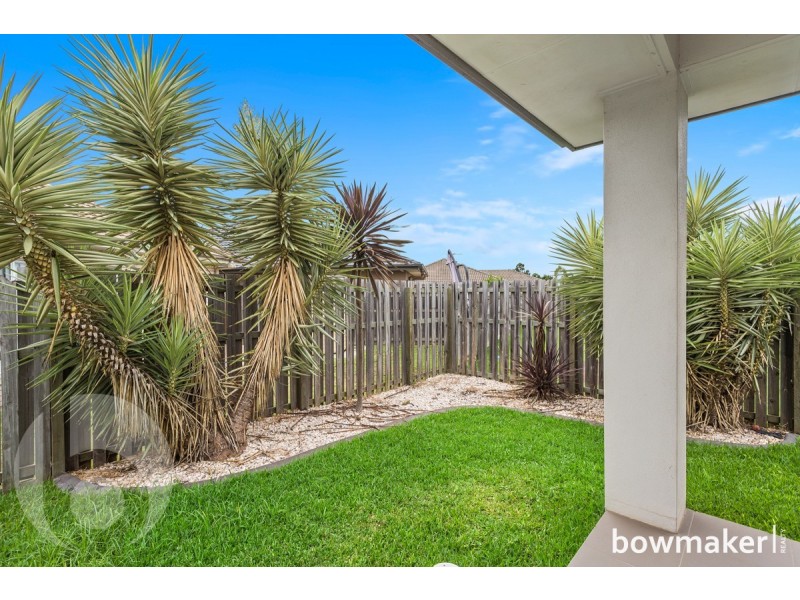 32 Lanagan Circuit, North Lakes QLD 4509