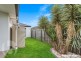 32 Lanagan Circuit, North Lakes QLD 4509