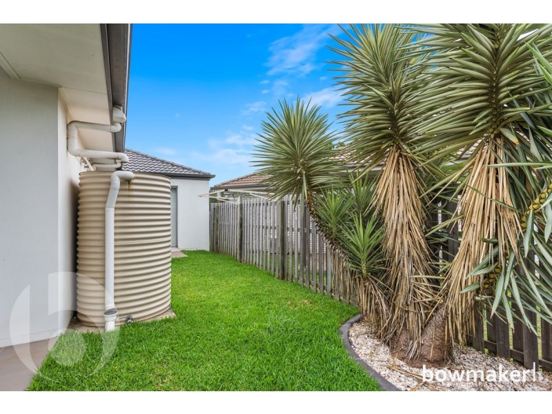 32 Lanagan Circuit, North Lakes QLD 4509