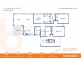 32 Lanagan Circuit, North Lakes QLD 4509 Floorplan