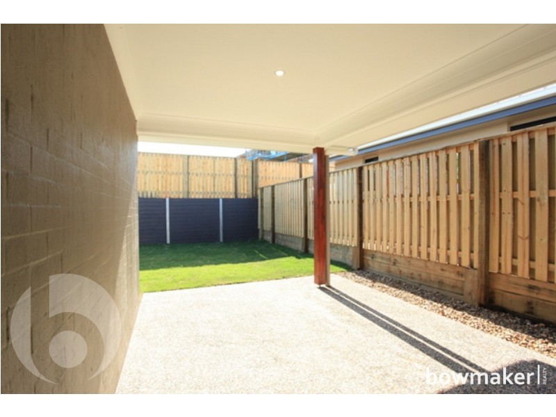 8 Bowerbird Crescent, Dakabin QLD 4503