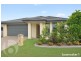 10 Dunes Crescent, North Lakes QLD 4509