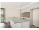 10 Dunes Crescent, North Lakes QLD 4509