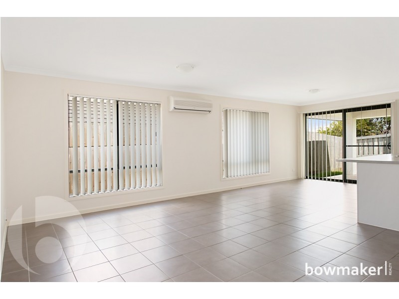 10 Dunes Crescent, North Lakes QLD 4509