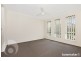 10 Dunes Crescent, North Lakes QLD 4509