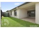 10 Dunes Crescent, North Lakes QLD 4509