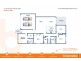 10 Dunes Crescent, North Lakes QLD 4509 Floorplan