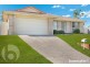 12 Baphal Crescent, Narangba QLD 4504