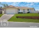 12 Baphal Crescent, Narangba QLD 4504