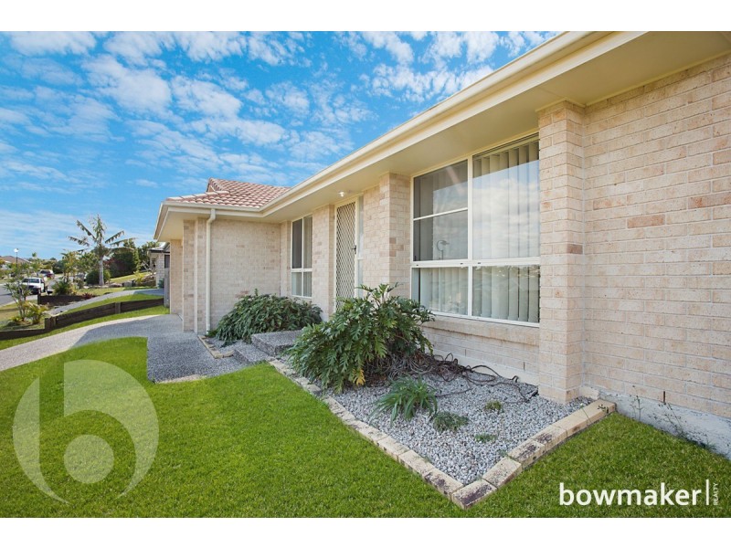 12 Baphal Crescent, Narangba QLD 4504