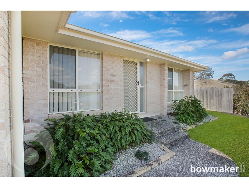 12 Baphal Crescent, Narangba QLD 4504