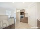 12 Baphal Crescent, Narangba QLD 4504
