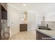 12 Baphal Crescent, Narangba QLD 4504