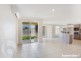 12 Baphal Crescent, Narangba QLD 4504