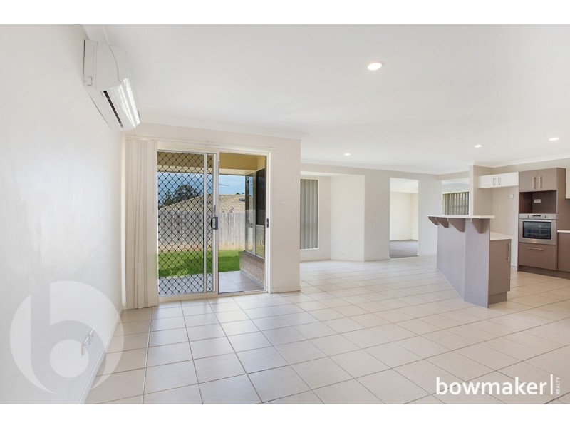 12 Baphal Crescent, Narangba QLD 4504