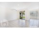 12 Baphal Crescent, Narangba QLD 4504