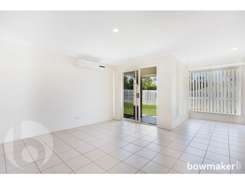 12 Baphal Crescent, Narangba QLD 4504