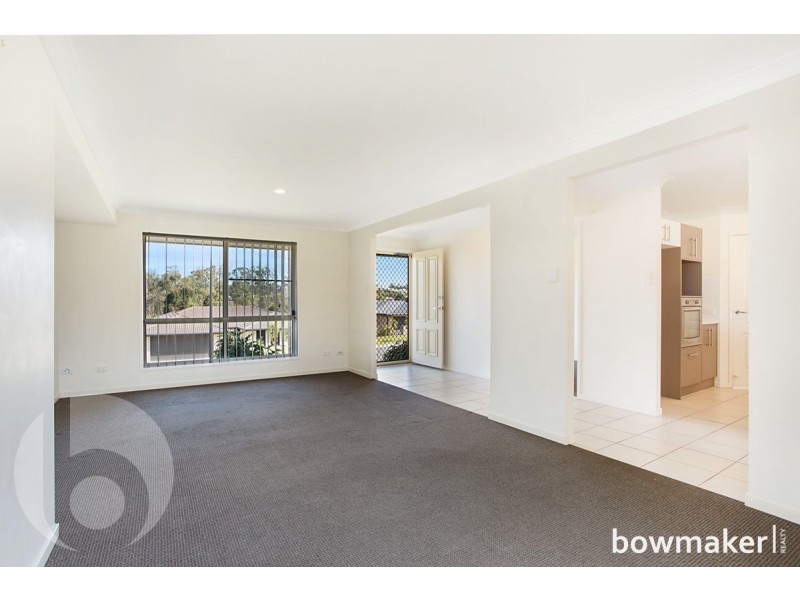 12 Baphal Crescent, Narangba QLD 4504
