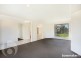 12 Baphal Crescent, Narangba QLD 4504