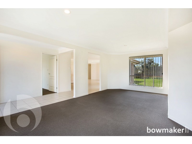 12 Baphal Crescent, Narangba QLD 4504