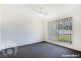 12 Baphal Crescent, Narangba QLD 4504