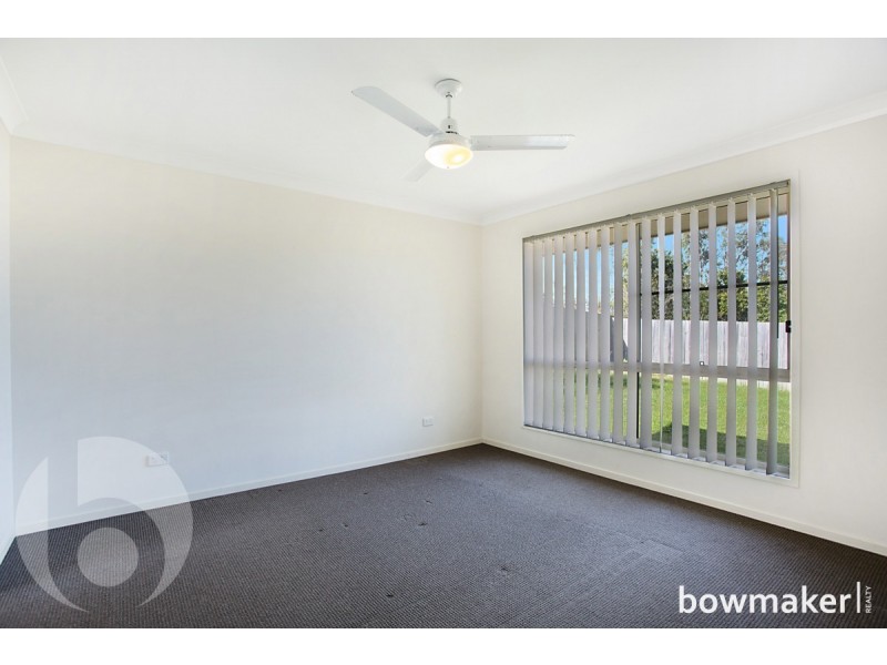 12 Baphal Crescent, Narangba QLD 4504