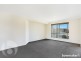12 Baphal Crescent, Narangba QLD 4504