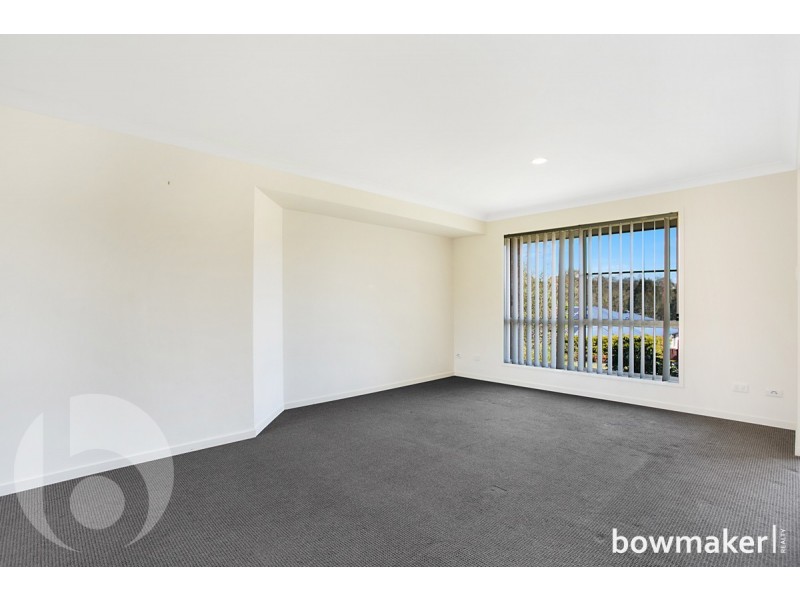 12 Baphal Crescent, Narangba QLD 4504
