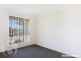 12 Baphal Crescent, Narangba QLD 4504