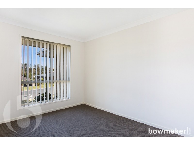 12 Baphal Crescent, Narangba QLD 4504
