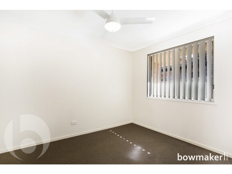 12 Baphal Crescent, Narangba QLD 4504