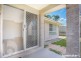 12 Baphal Crescent, Narangba QLD 4504